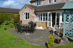 Acer Lodge Bed & Breakfast